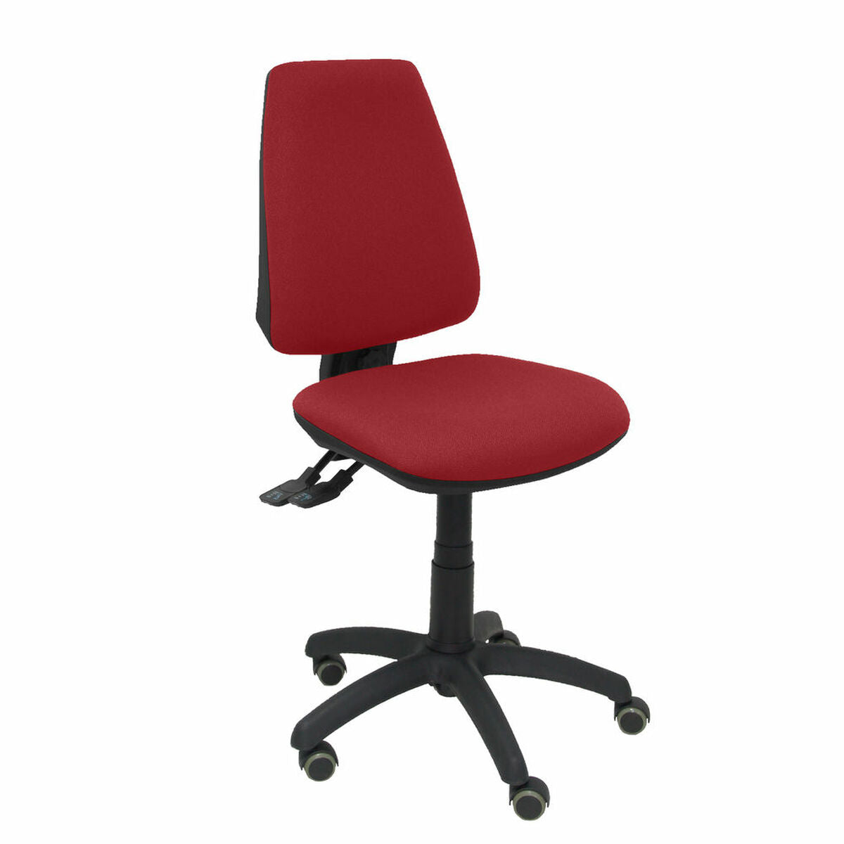 8436549399305 - Bürostuhl Elche S bali Piqueras y Crespo 14S Rot Granatrot 8436549399305 - Bürostuhl Elche S bali Piqueras y Crespo 14S Rot Granatrot