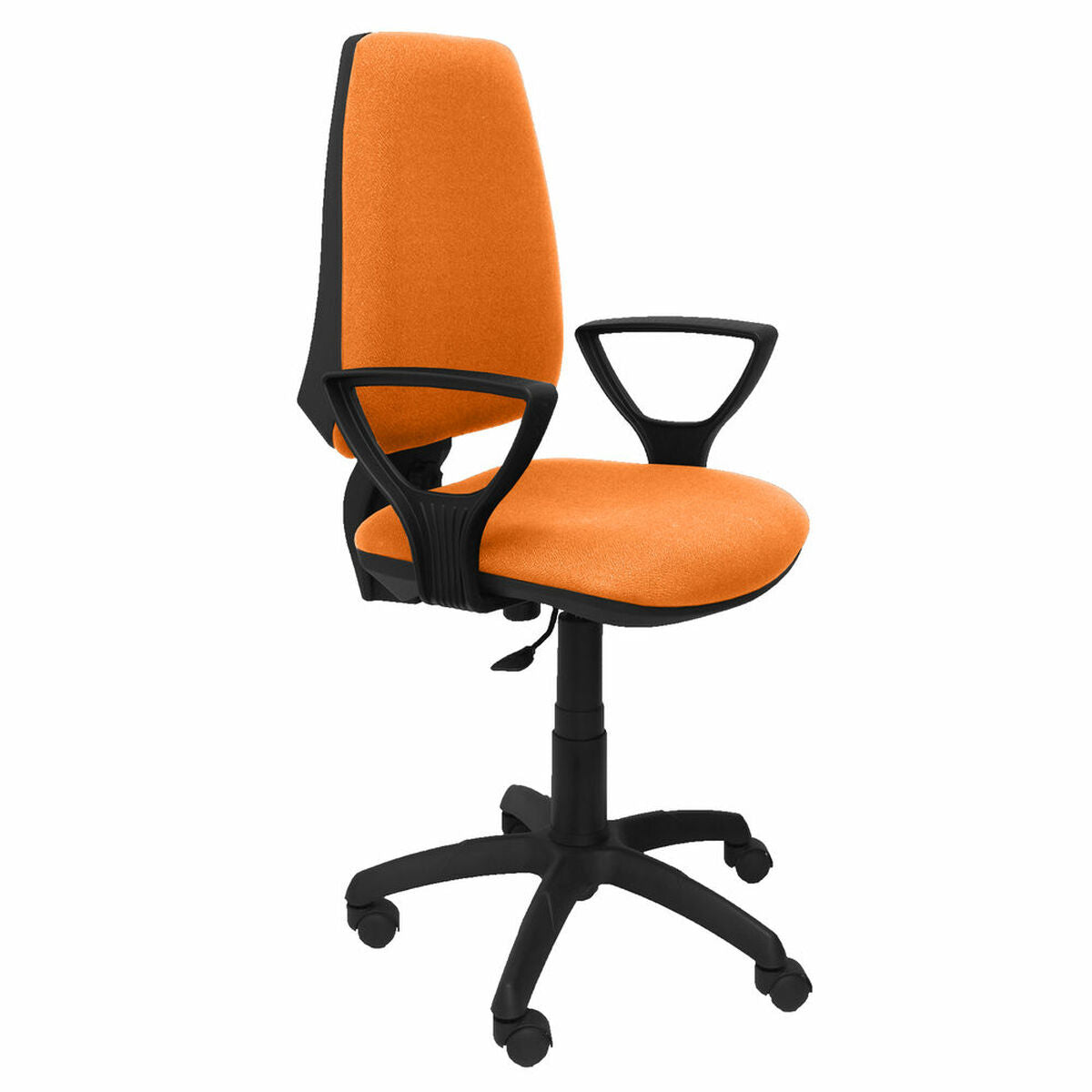 8436549399787 - Bürostuhl Elche CP Bali Piqueras y Crespo 08BGOLF Orange 8436549399787 - Bürostuhl Elche CP Bali Piqueras y Crespo 08BGOLF Orange