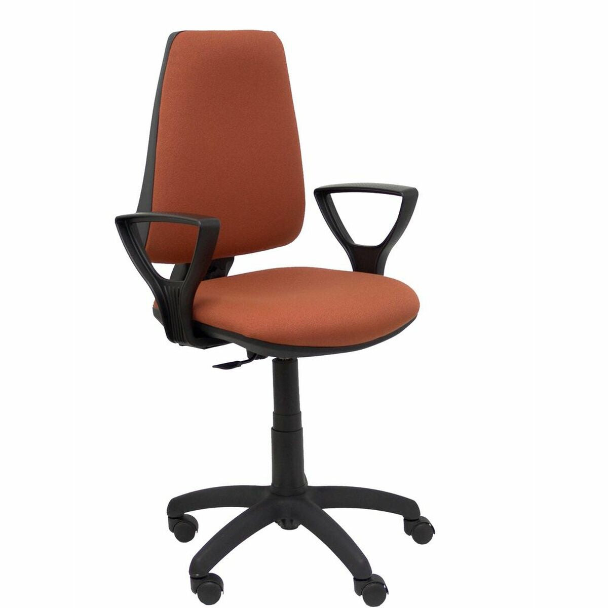 8436549399800 - Bürostuhl Elche CP Bali Piqueras y Crespo 63BGOLF Braun 8436549399800 - Bürostuhl Elche CP Bali Piqueras y Crespo 63BGOLF Braun