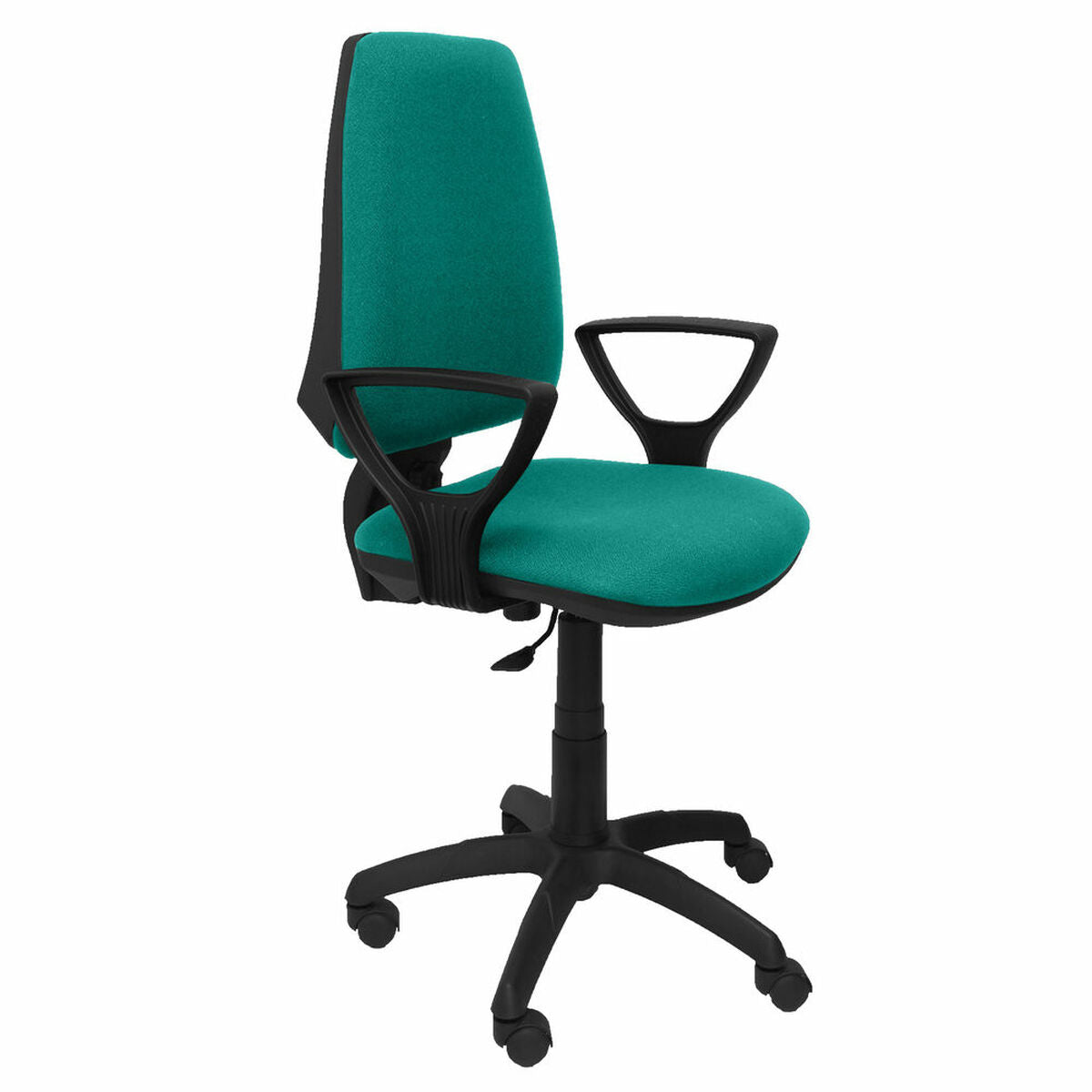 8436549399817 - Bürostuhl Elche CP Bali Piqueras y Crespo 39BGOLF türkis 8436549399817 - Bürostuhl Elche CP Bali Piqueras y Crespo 39BGOLF türkis