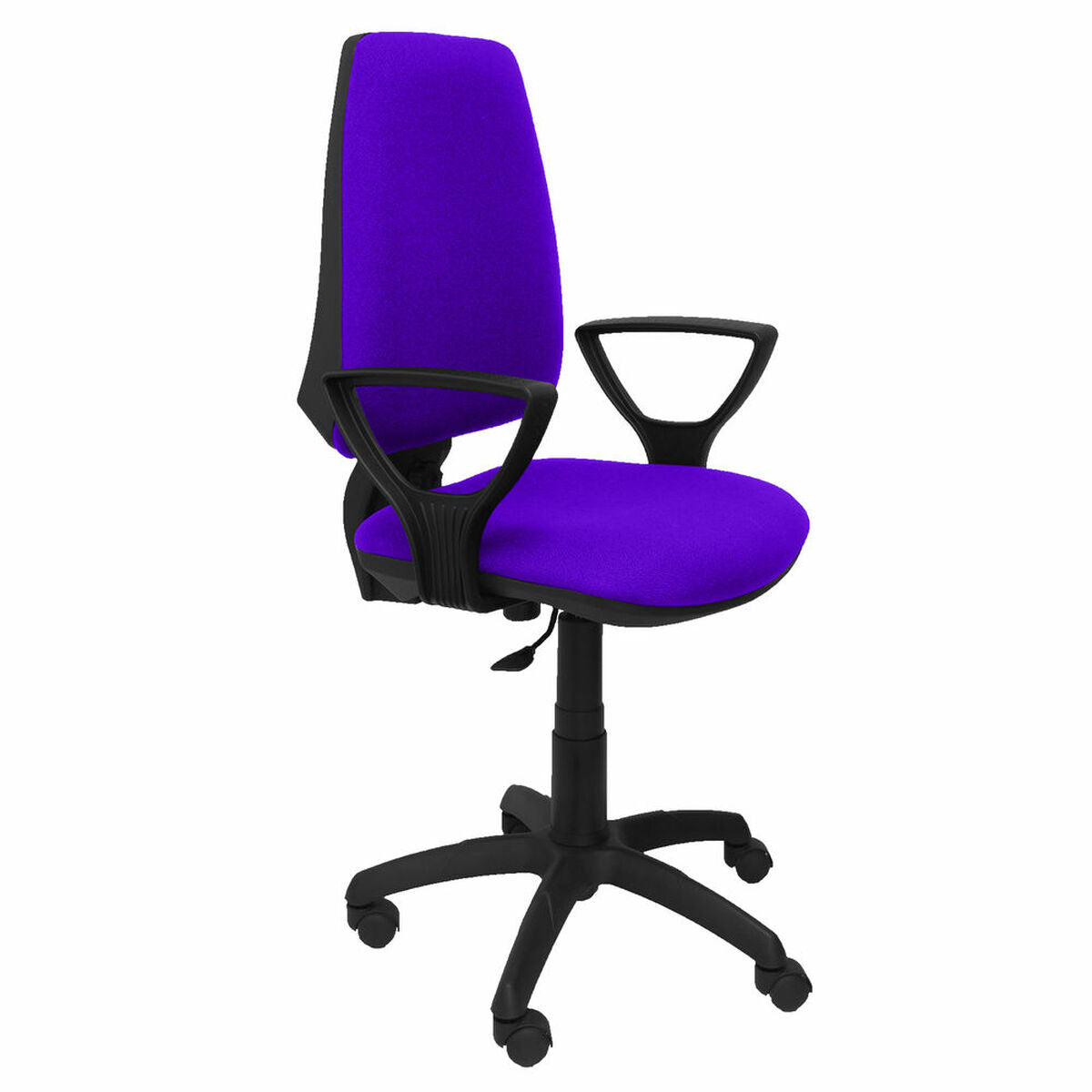 8436549399862 - Bürostuhl Elche CP Bali Piqueras y Crespo 82BGOLF Lila 8436549399862 - Bürostuhl Elche CP Bali Piqueras y Crespo 82BGOLF Lila