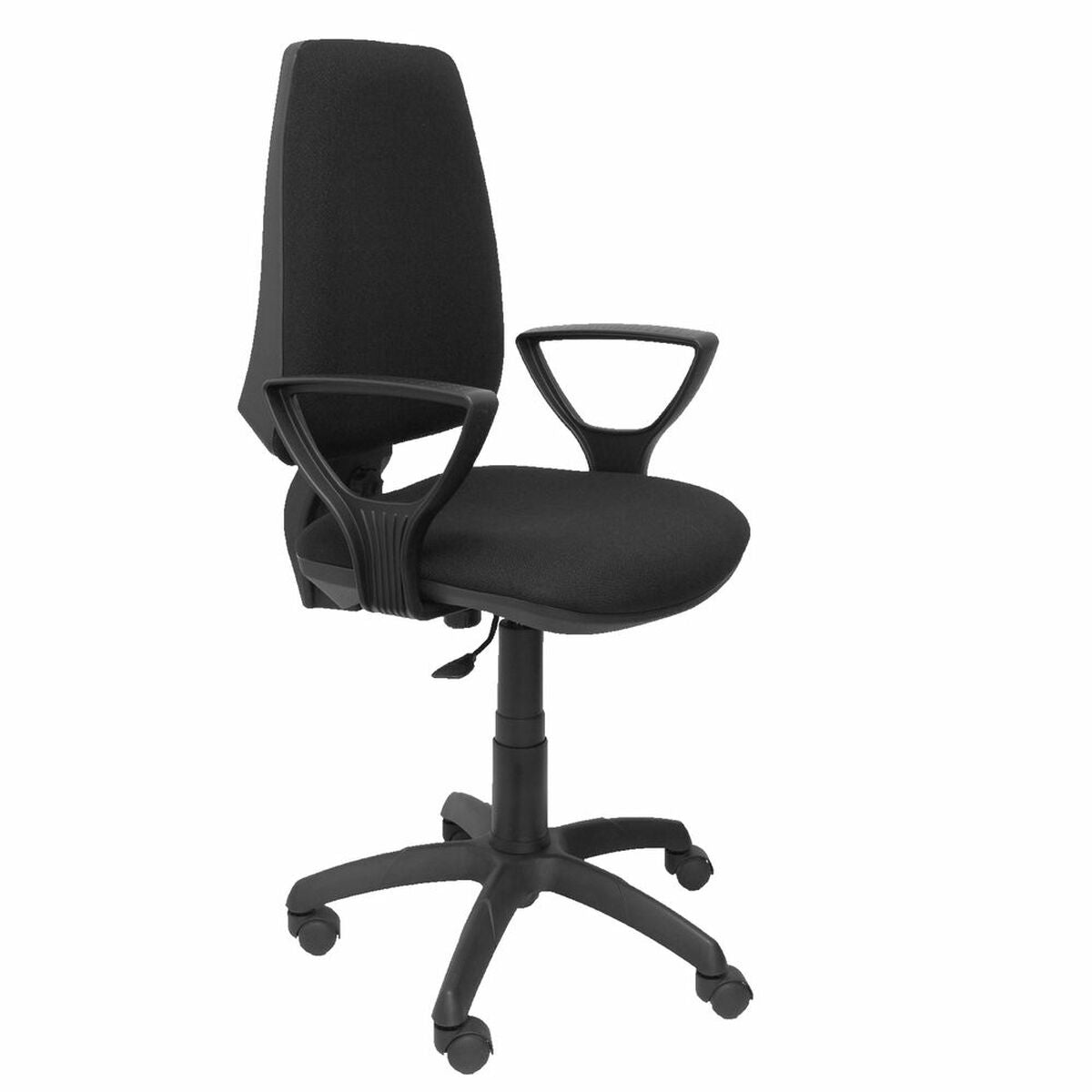 8436549399879 - Bürostuhl Elche CP bali Piqueras y Crespo 40BGOLF Schwarz 8436549399879 - Bürostuhl Elche CP bali Piqueras y Crespo 40BGOLF Schwarz
