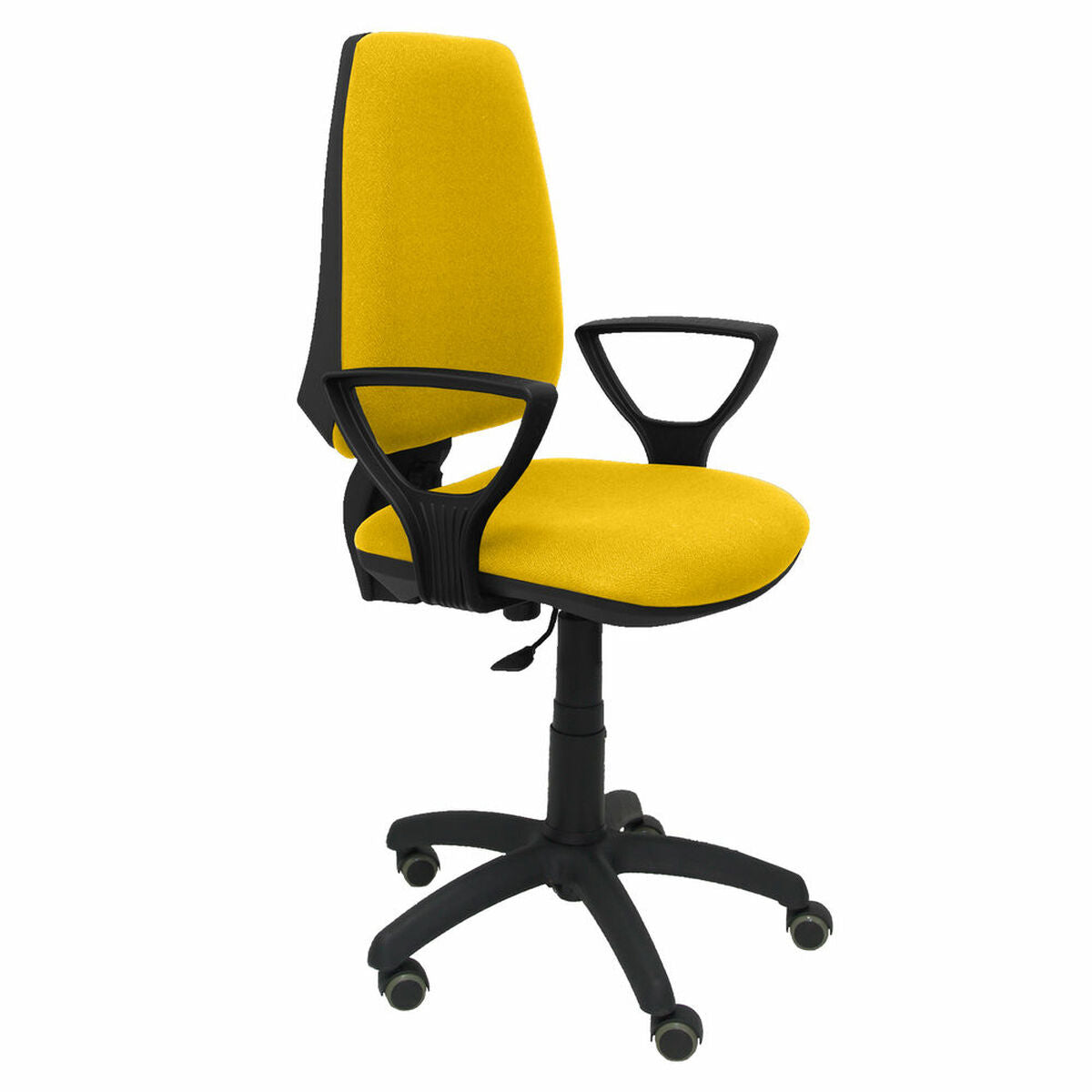 8436549399893 - Bürostuhl Elche CP Bali Piqueras y Crespo BGOLFRP Gelb 8436549399893 - Bürostuhl Elche CP Bali Piqueras y Crespo BGOLFRP Gelb