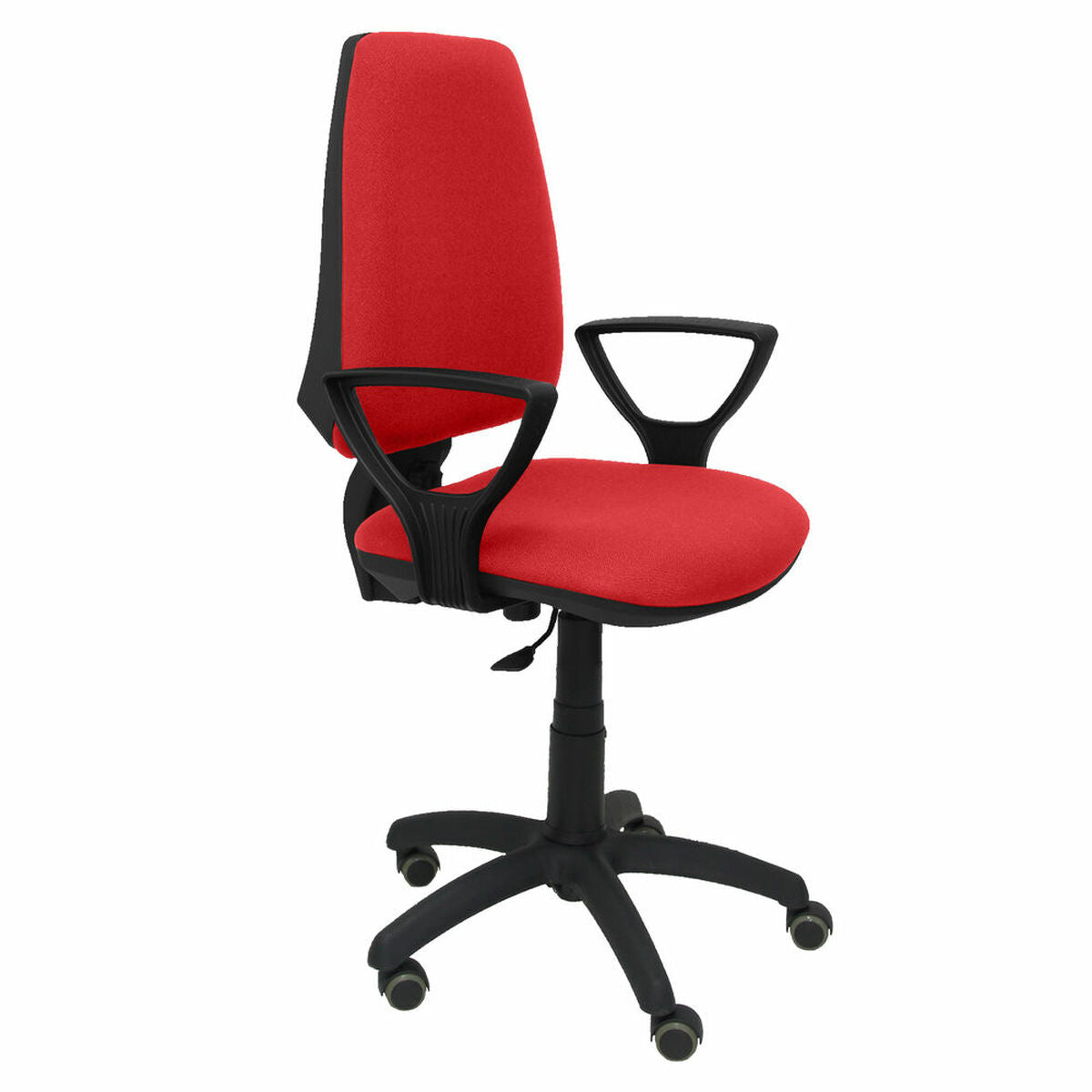 8436549399954 - Bürostuhl Elche CP Bali Piqueras y Crespo BGOLFRP Rot 8436549399954 - Bürostuhl Elche CP Bali Piqueras y Crespo BGOLFRP Rot