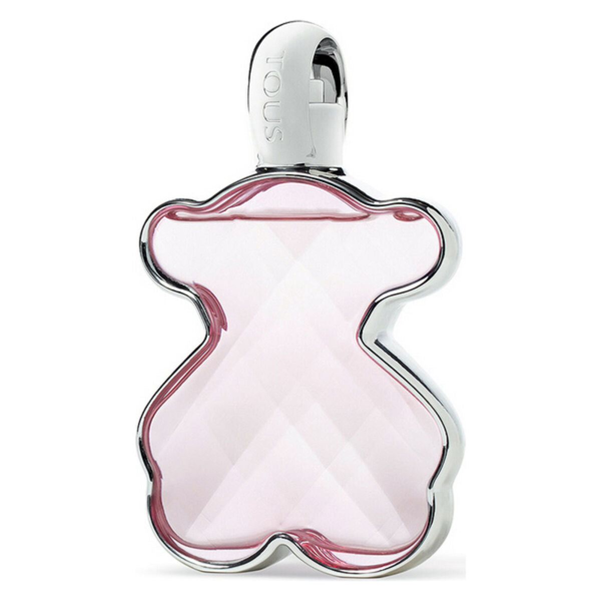 8436550507591 - Frauen Parfüm loveme tous edp edp