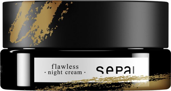 8436552304563 - Flawless Night Cream 50 ml