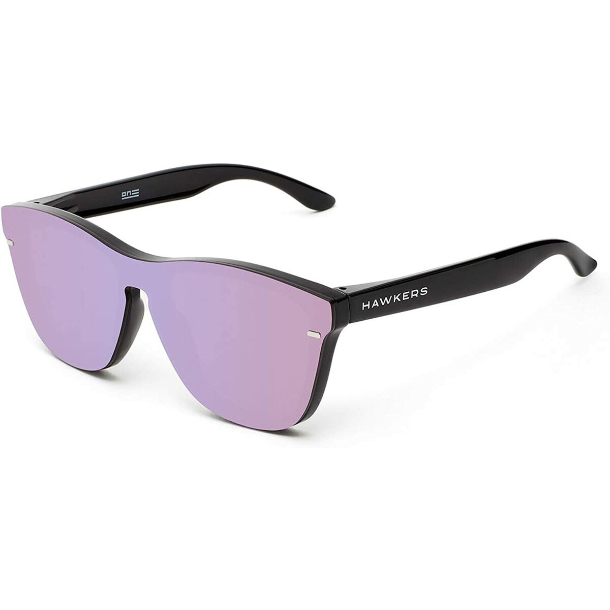 8436553674221 - Unisex Sunglasses One Venm Hybrid (Ø 53 mm)