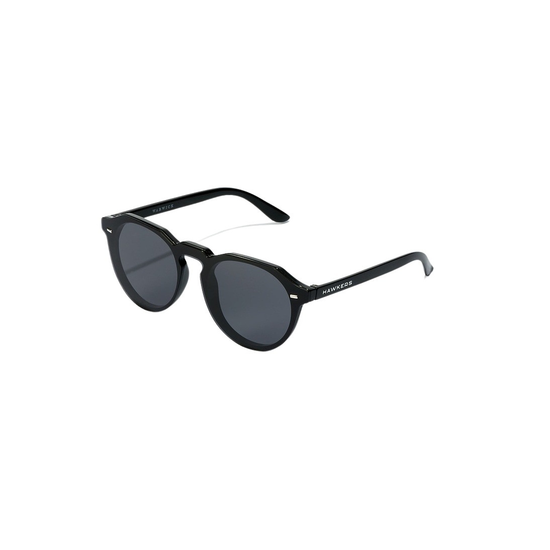 8436553674245 - Sonnenbrille Warwick Venm Hybrid