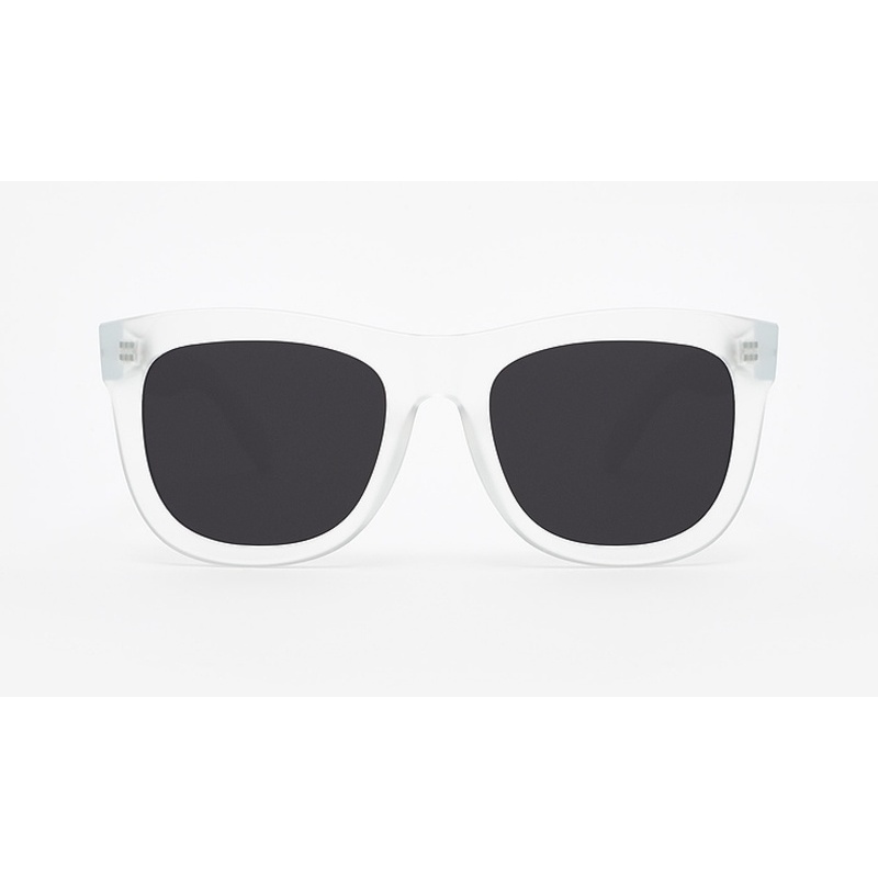 8436553676416 - Sonnenbrille Air Matte 8436553676416 - Sonnenbrille Air Matte