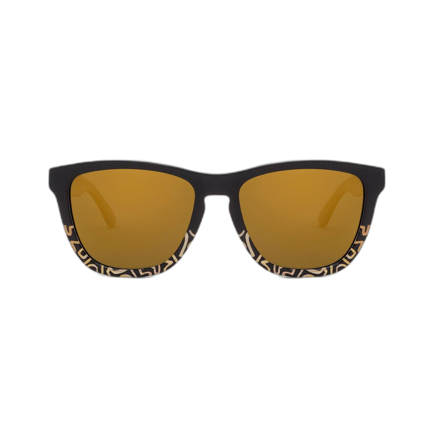 8436553676515 - Sonnenbrille Keith Haring