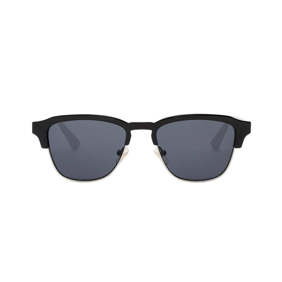 8436553677260 - Sonnenbrille New Classic