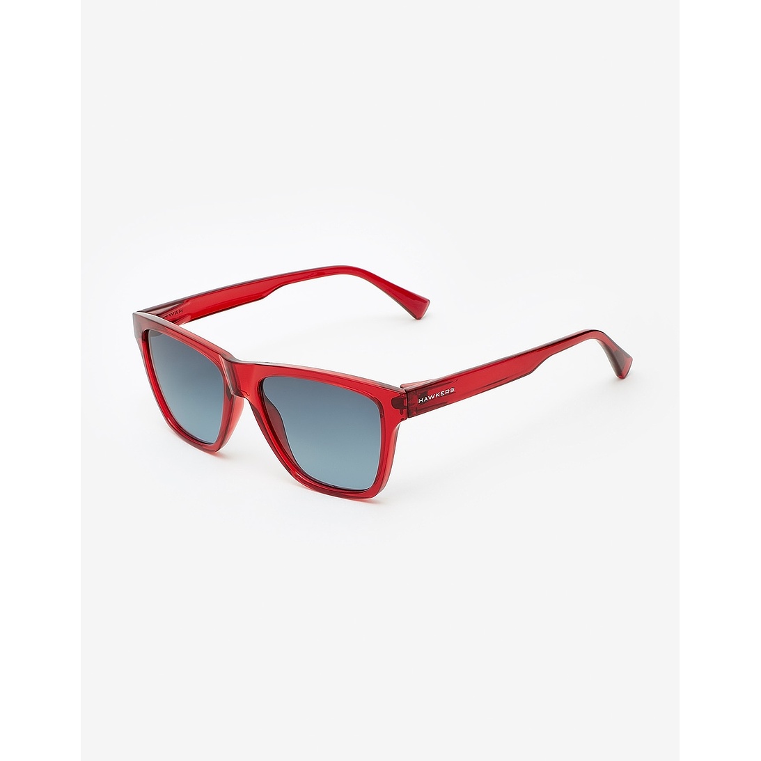 8436553677543 - Sonnenbrille One Ls