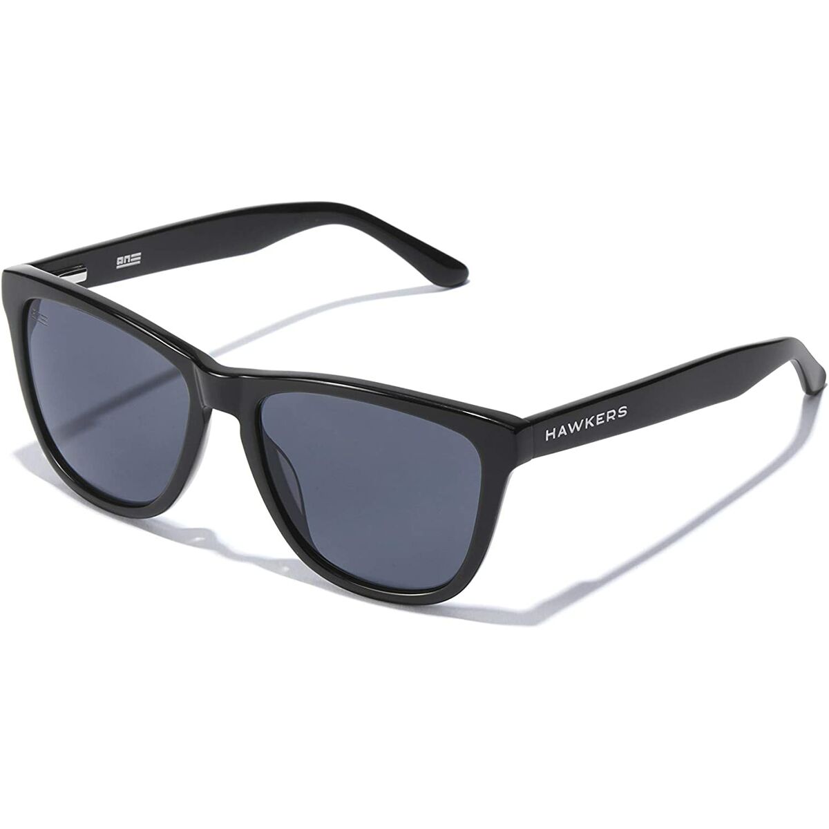 8436553677857 - Unisex Sunglasses One X (Ø 54 mm)