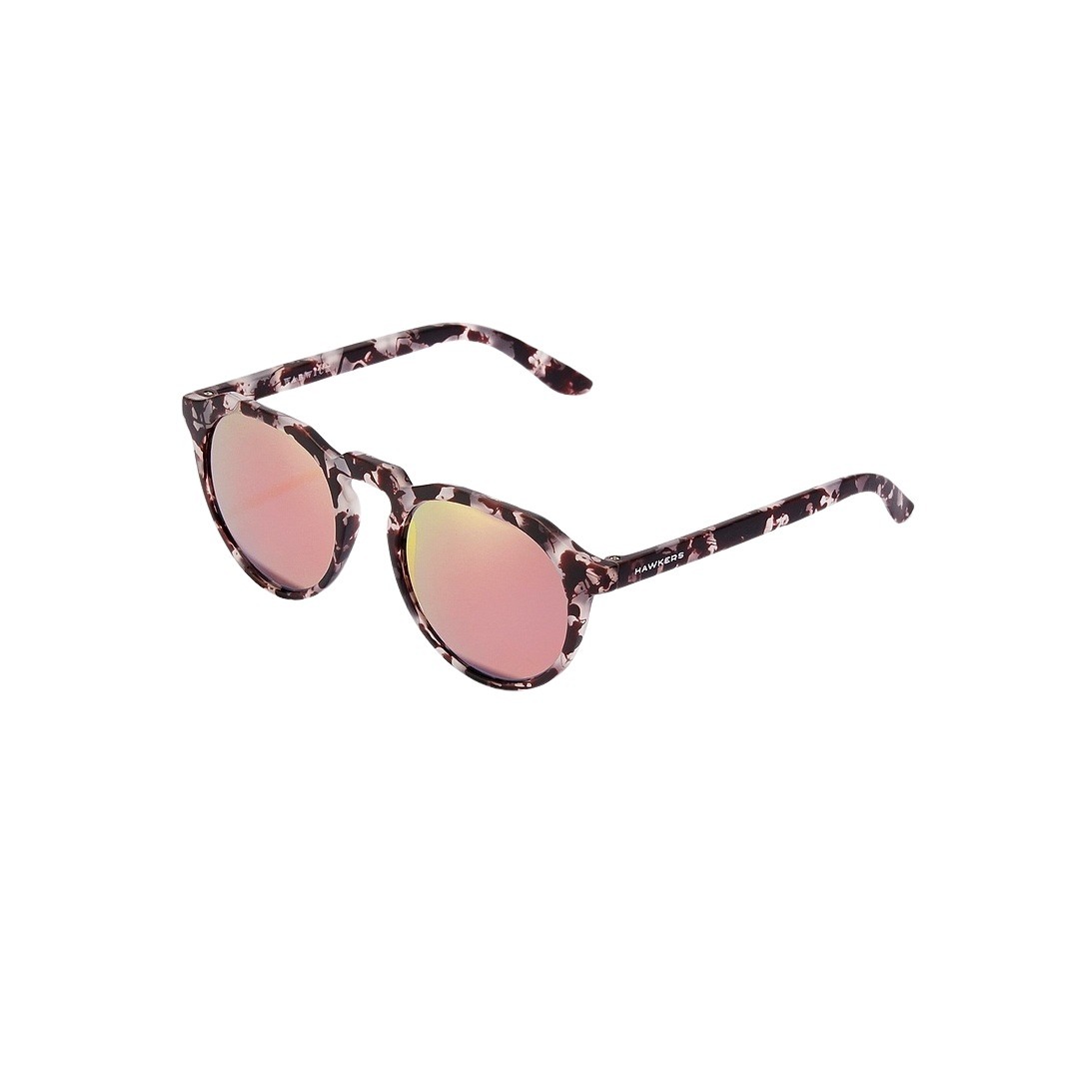 8436553677918 - Sonnenbrille Warwick