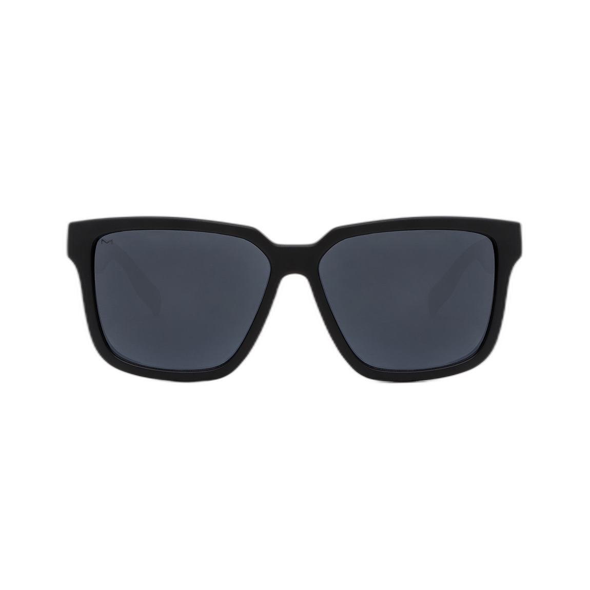 8436553677932 - Sonnenbrille Carbon Black