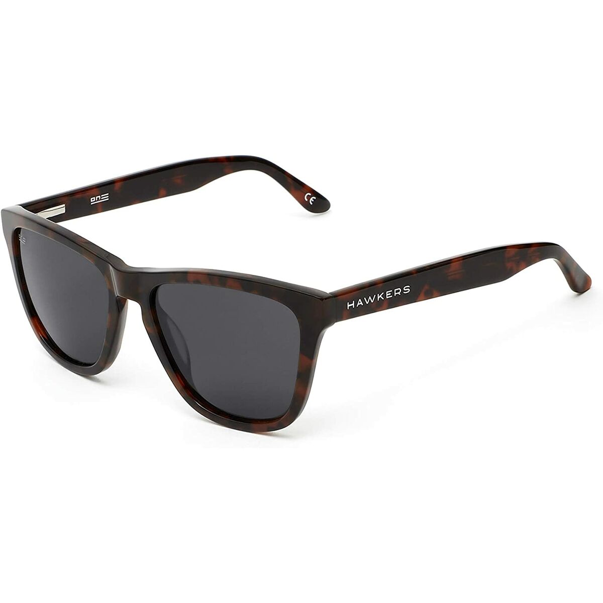 8436553677970 - Unisex-Sonnenbrille One X (Ø 54 mm) 8436553677970 - Unisex-Sonnenbrille One X (Ø 54 mm)