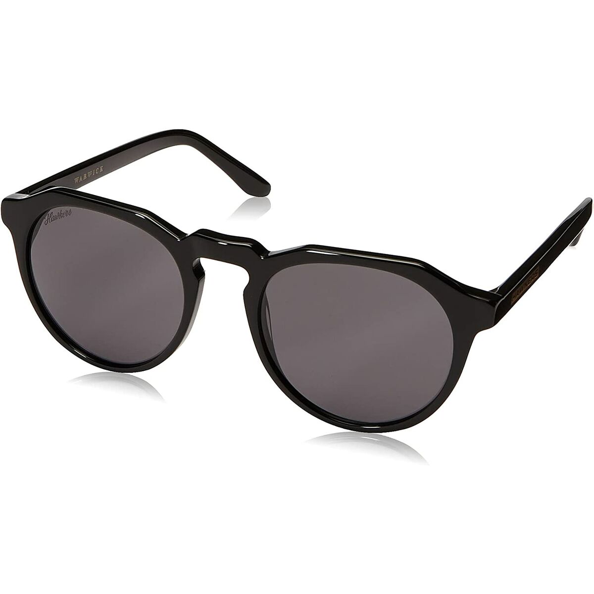 8436553678175 - Unisex Sunglasses Warwick X (Ø 51 mm)