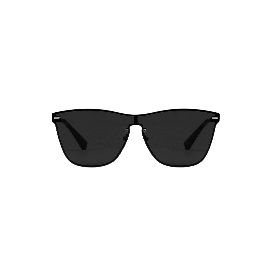 8436553679639 - Sonnenbrille One Venm Metal