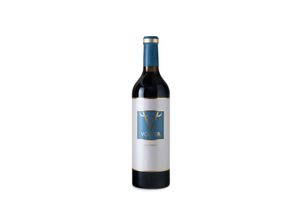 8436555720186 - Volver Single Vineyard Tempranillo 2019 - 75cl