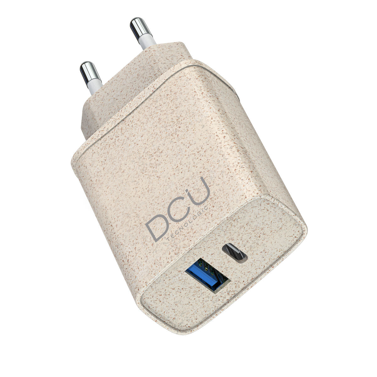 8436556991745 - Wandladegerät DCU 37300715 Braun 8436556991745 - Wandladegerät DCU 37300715 Braun