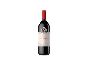 8436557311009 - La Felisa 2021 - 75cl