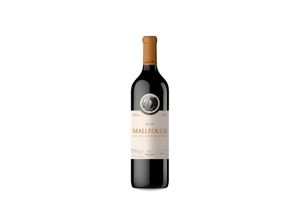 8436557311016 - Malleolus de Valderramiro 2019 - 75cl