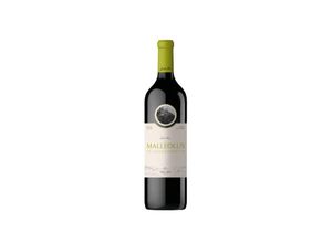 8436557311061 - Malleolus de Sanchomartín 2019 - 75cl