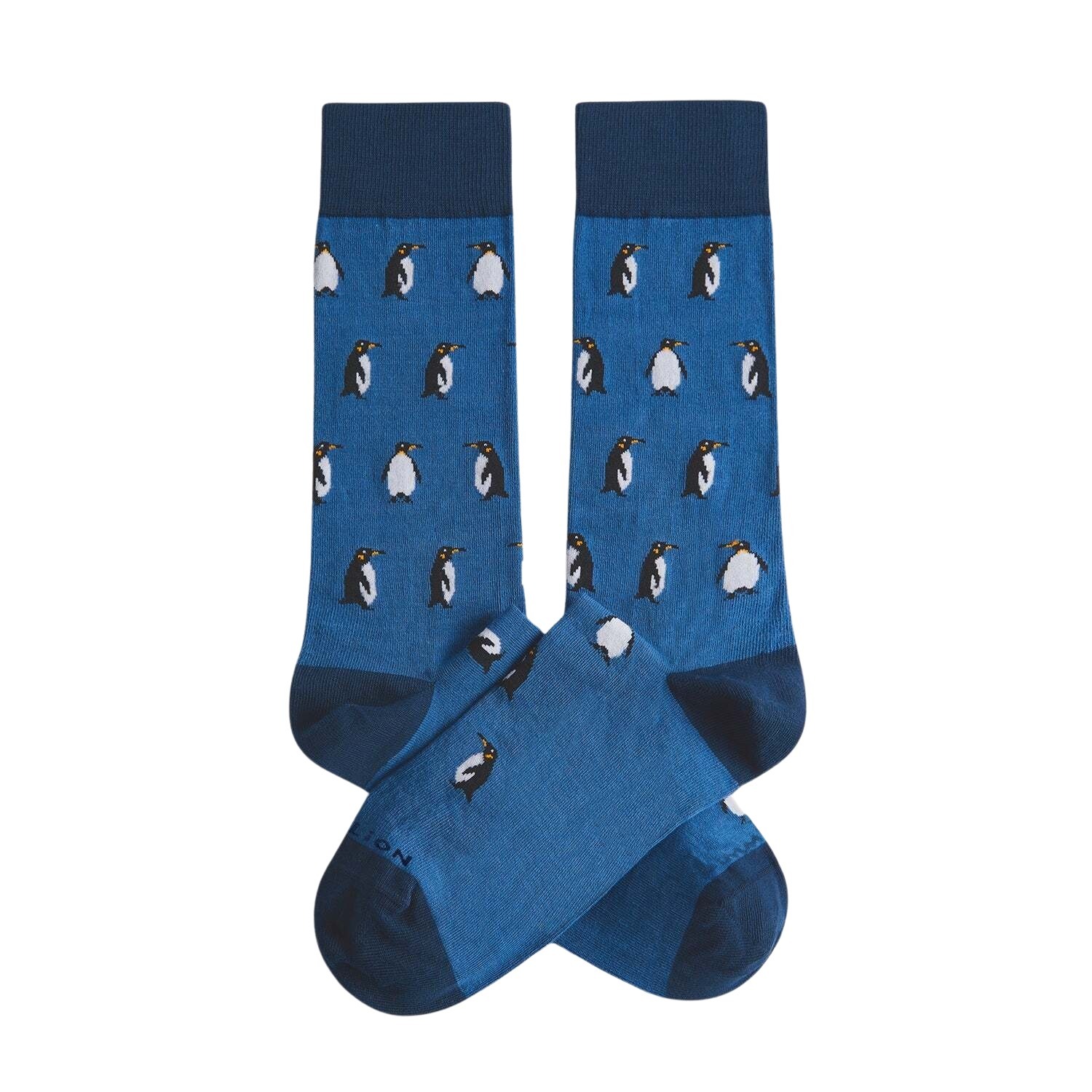 8436558642287 - Socken Penguins 8436558642287 - Socken Penguins