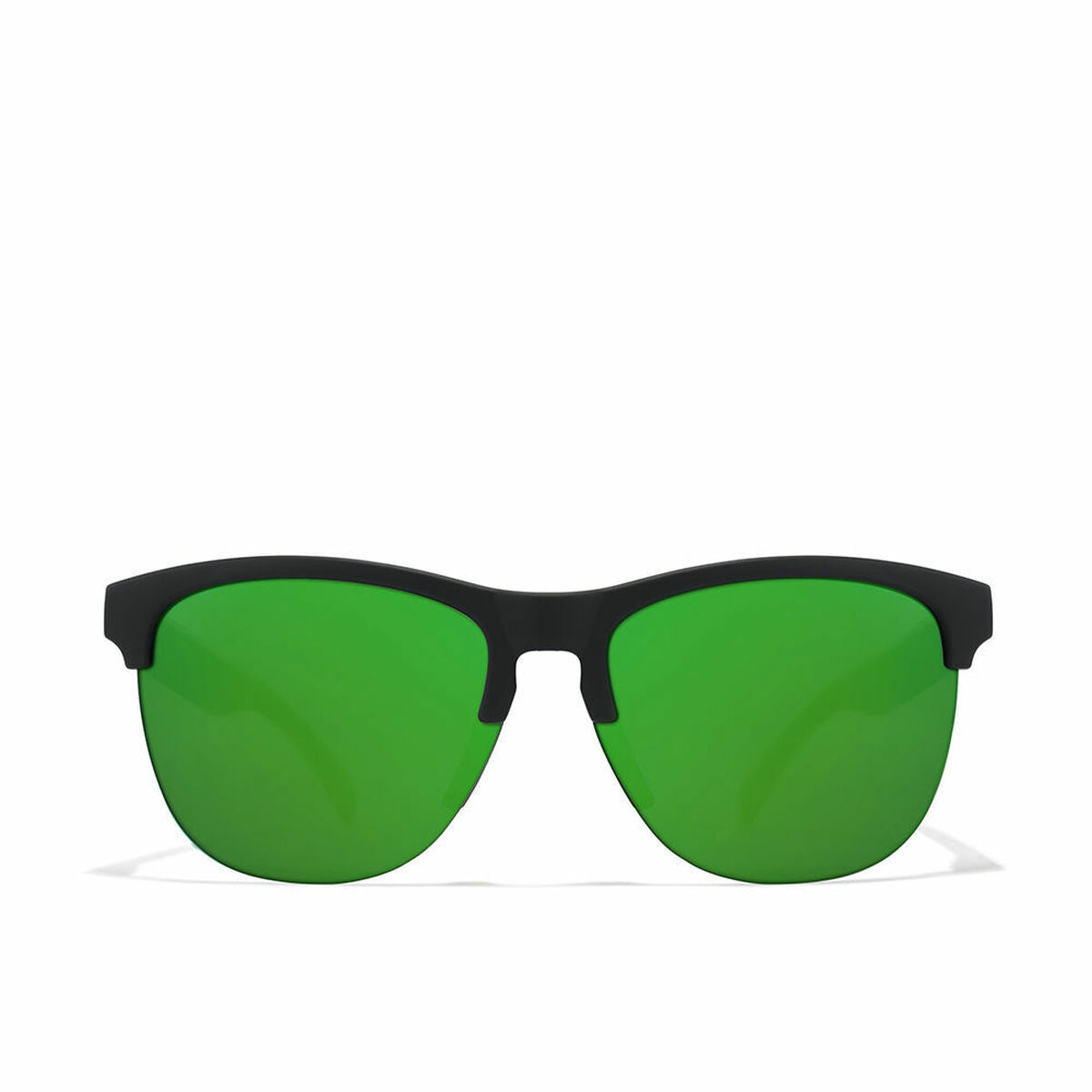 8436561836628 - Herrensonnenbrille Gravity Schwarz 8436561836628 - Herrensonnenbrille Gravity Schwarz