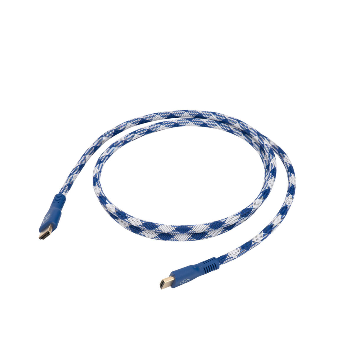 8436563092091 - HDMI Kabel FT0031 8436563092091 - HDMI Kabel FT0031
