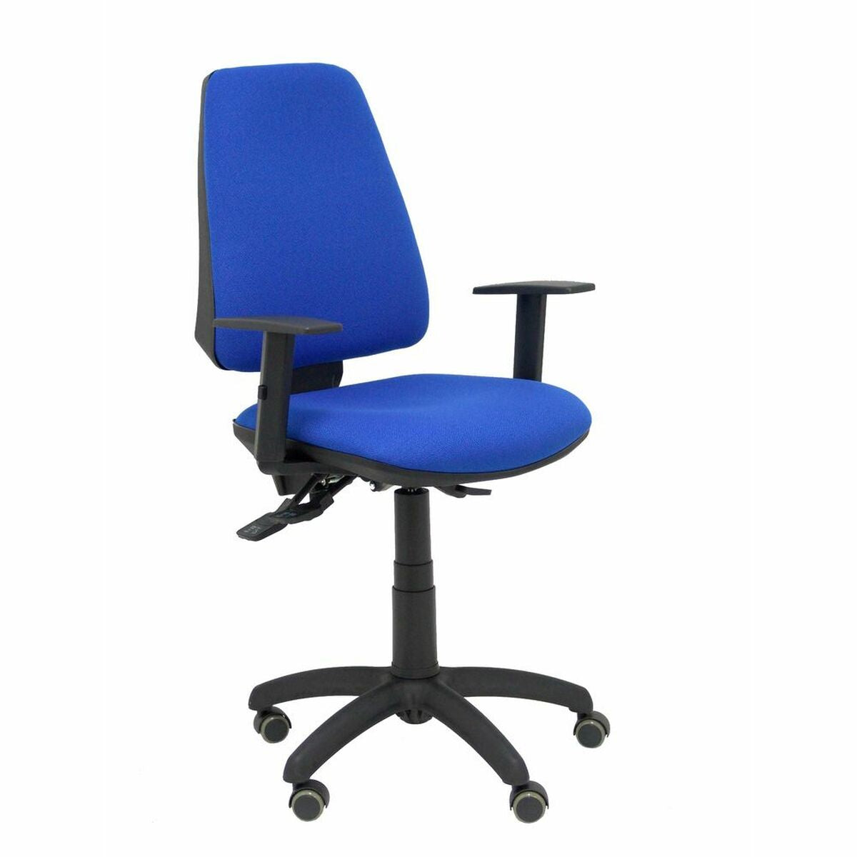 8436563380082 - Bürostuhl Elche S Bali 29B10RP Blau