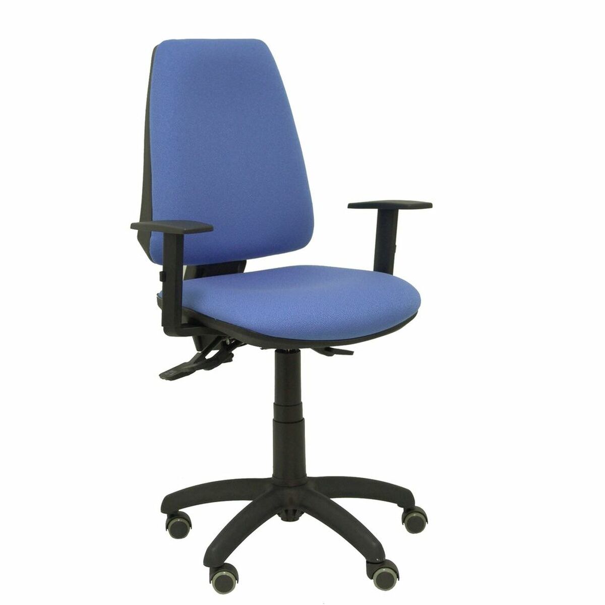 8436563380105 - Bürostuhl Elche S bali 61B10RP Blau