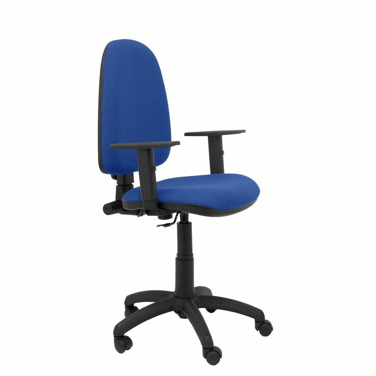 8436563380242 - Office Chair Ayna Bali P & C 04cpbali229b24 Blau