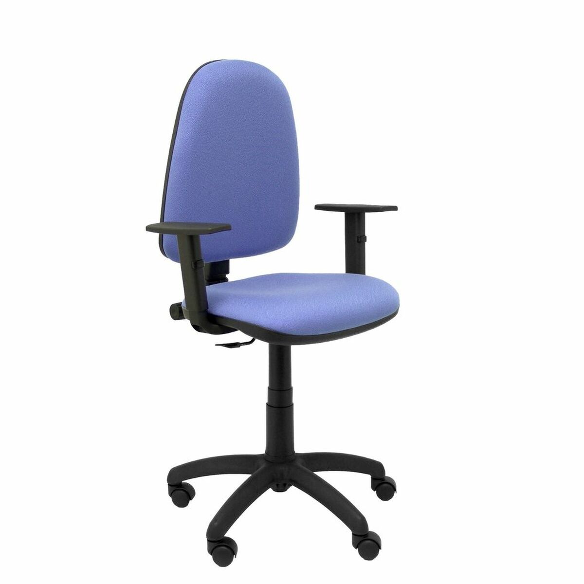 8436563380266 - Office Chair Ayna Bali P & C 04cpbali261B24 Blau