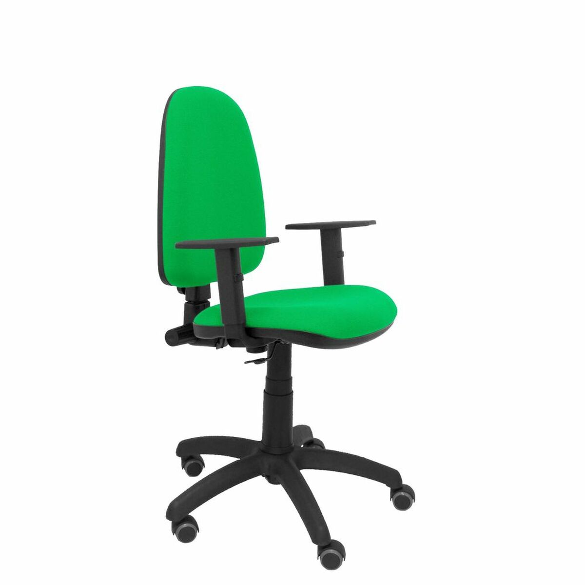 8436563380419 - Office Chair Ayna Bali P & C 04CPBALI22B24RP GREEN PISTAZIOIO