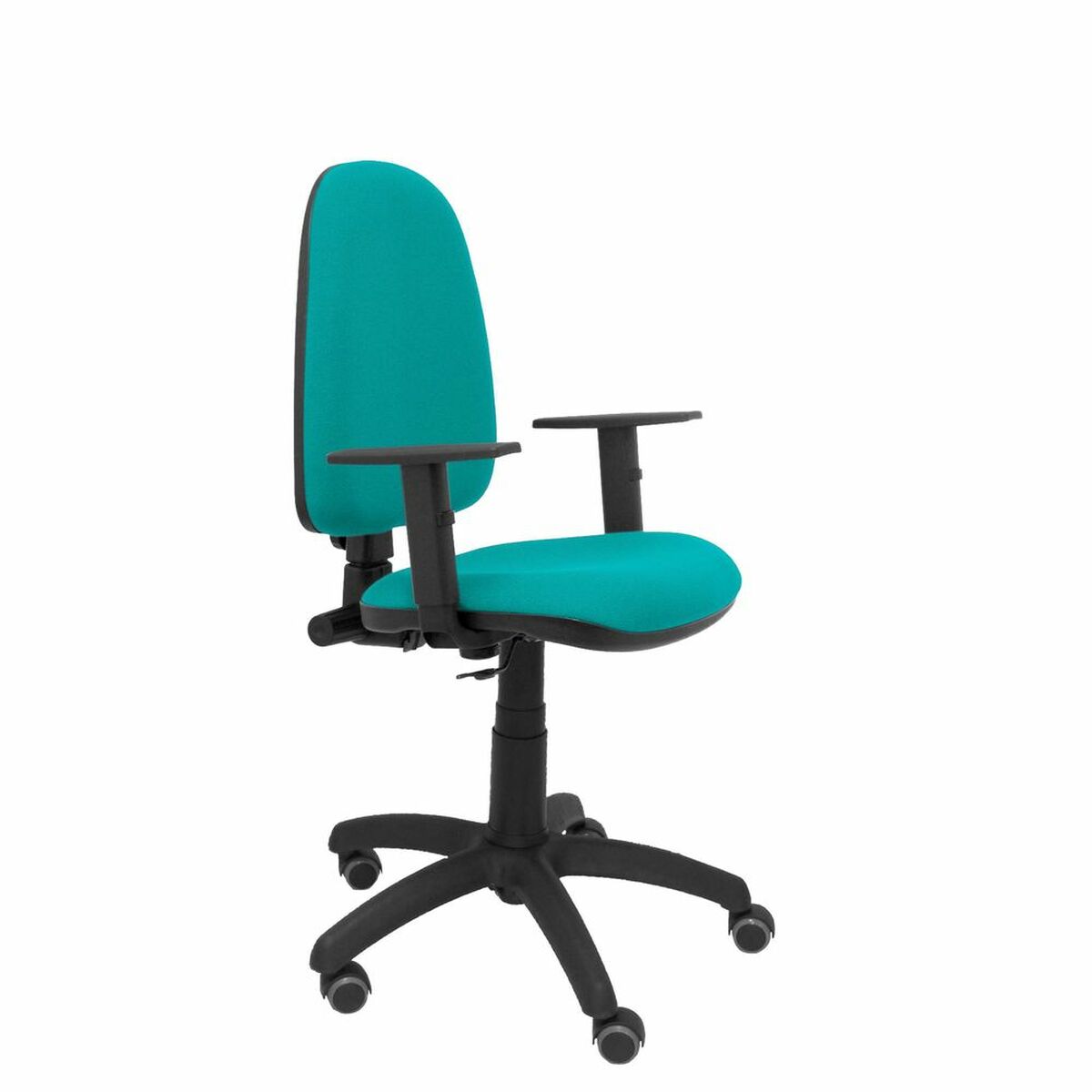 8436563380464 - Office Chair Ayna Bali P & C 04cpbali39b24rp Türkis