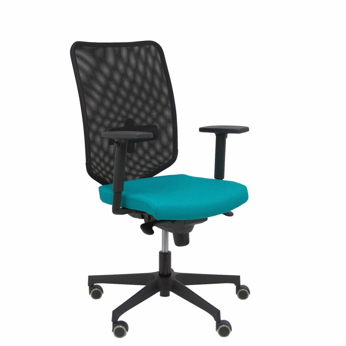 8436563381331 - Office Chair OSSA P & C NBALI39 Turkis 8436563381331 - Office Chair OSSA P & C NBALI39 Turkis