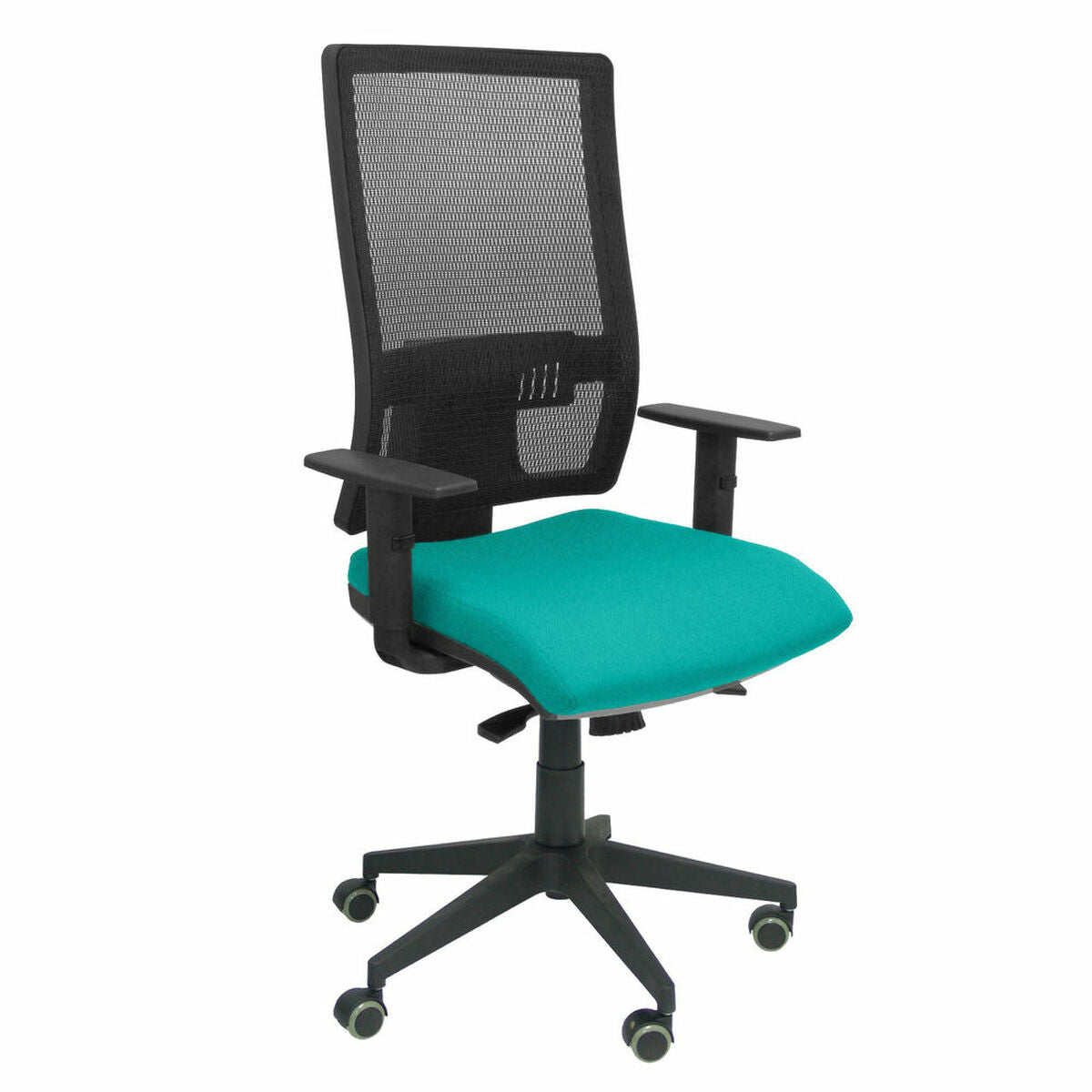 8436563383946 - Bürostuhl Horna bali Piqueras y Crespo ALI39SC türkis 8436563383946 - Bürostuhl Horna bali Piqueras y Crespo ALI39SC türkis