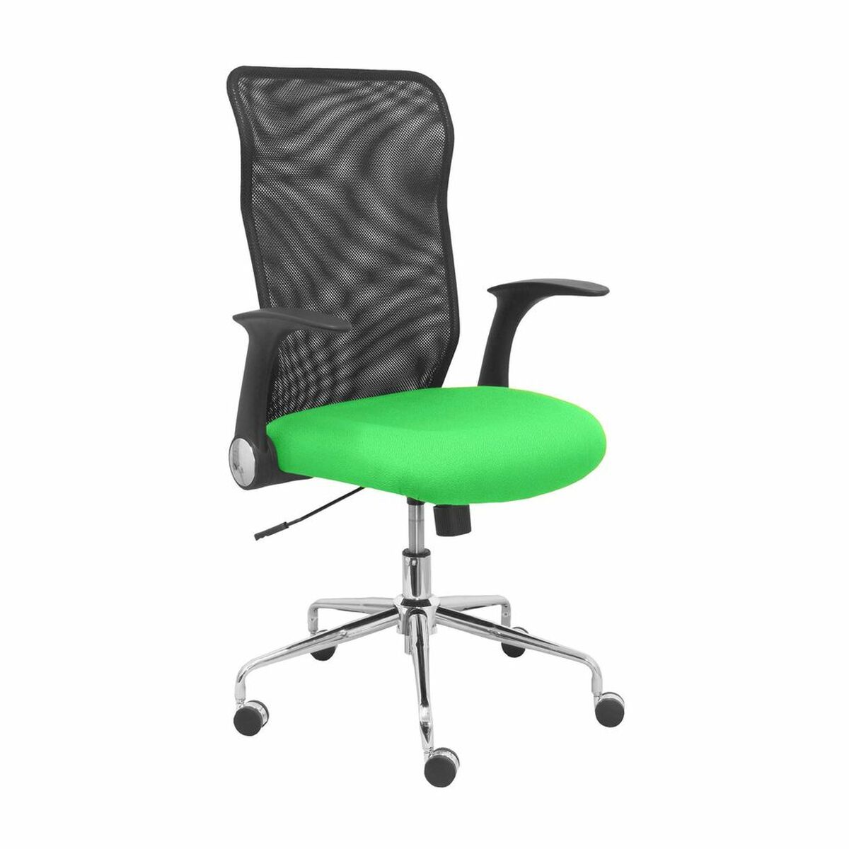 8436563386411 - Bürostuhl Minaya Piqueras y Crespo 1BALI22 grün Pistazienfarben 8436563386411 - Bürostuhl Minaya Piqueras y Crespo 1BALI22 grün Pistazienfarben