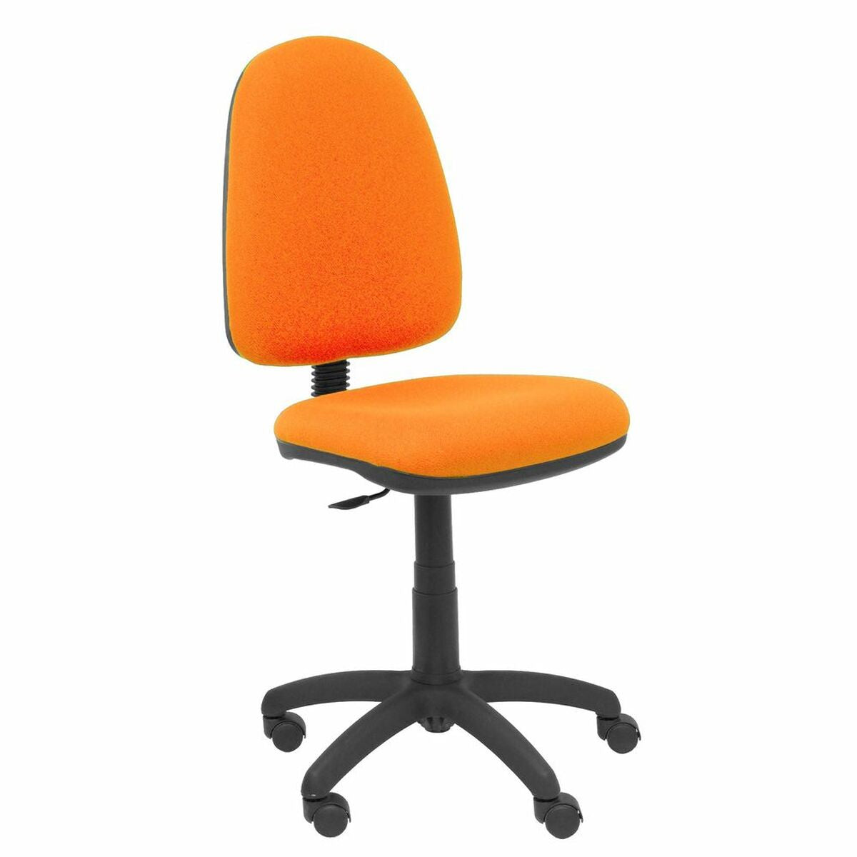 8436563386688 - Bürostuhl Ayna CL BALI308 Orange