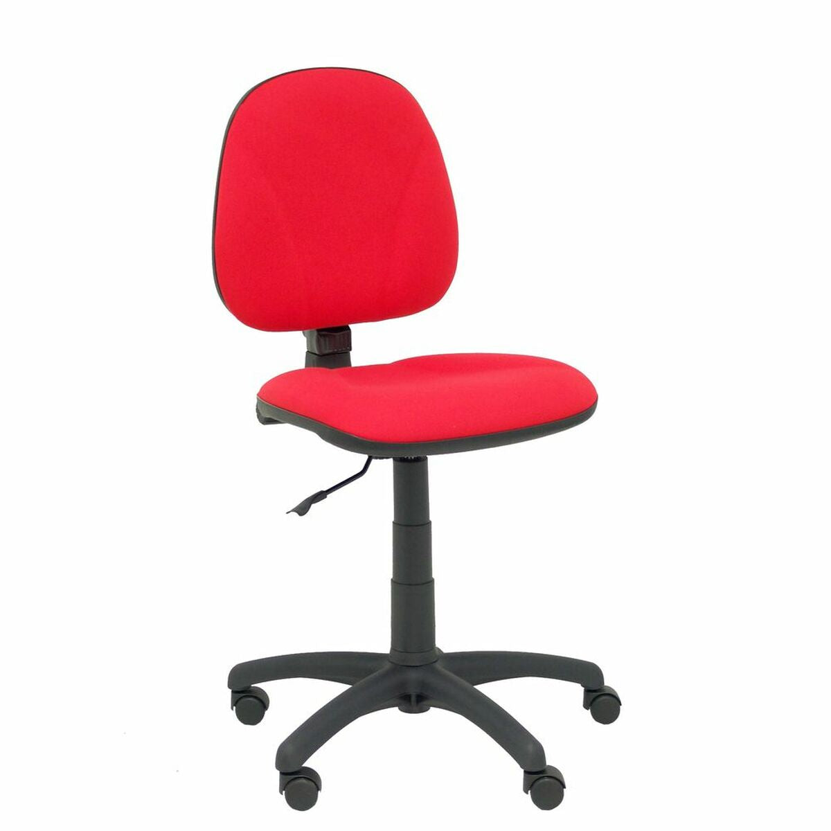 8436563387722 - Office Chair Alcadozo P & C Aran350 Rot