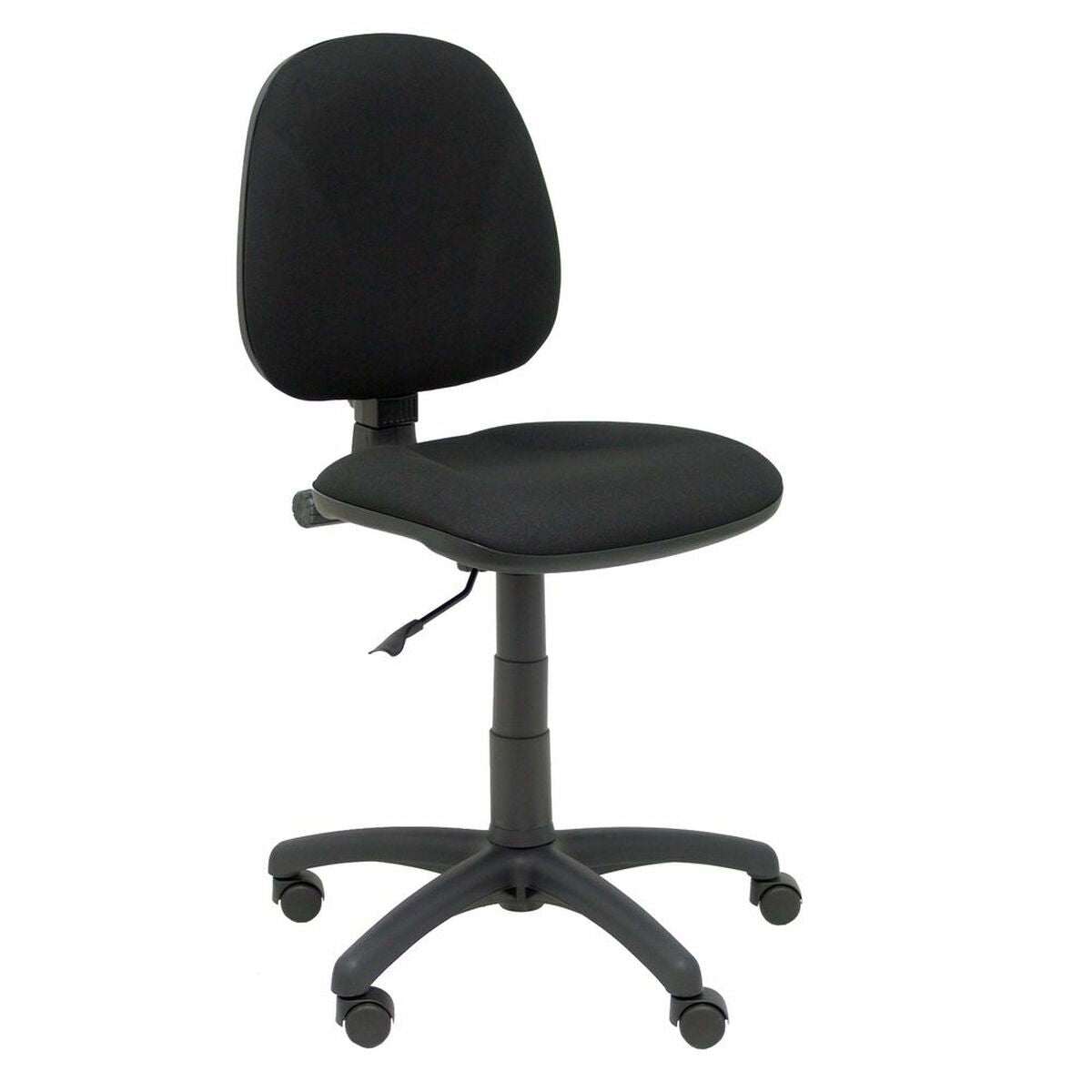 8436563387746 - Bürostuhl Alcadozo ARAN840 Schwarz 8436563387746 - Bürostuhl Alcadozo ARAN840 Schwarz