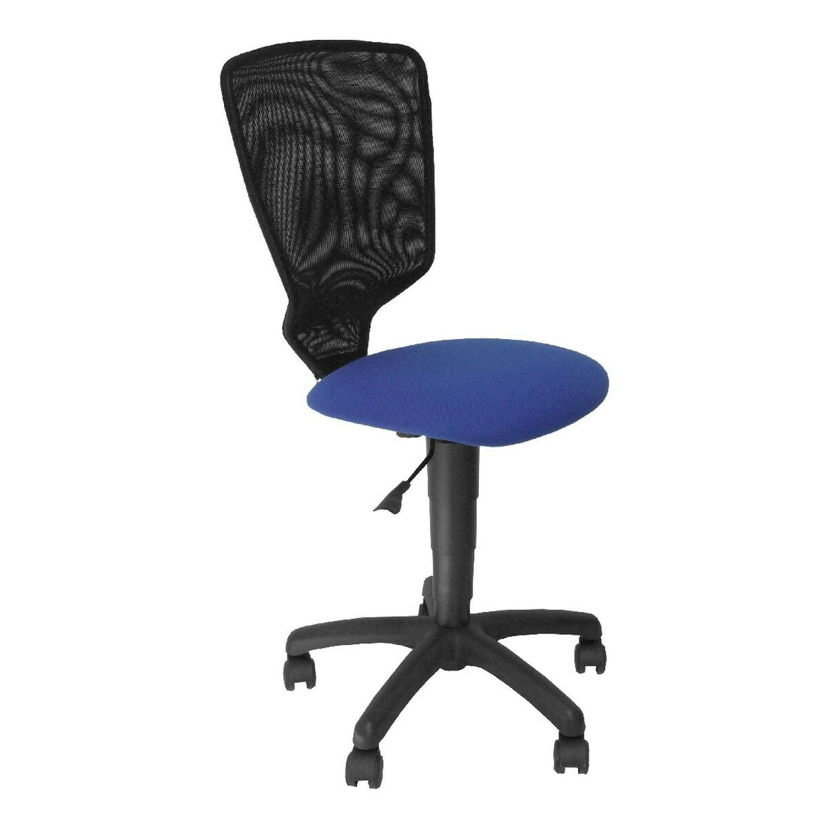 8436563387753 - Bürostuhl Piqueras y Crespo ARAN229 Blau 8436563387753 - Bürostuhl Piqueras y Crespo ARAN229 Blau