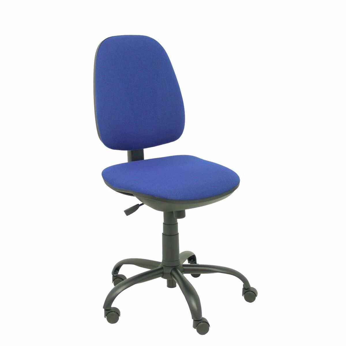 8436563387838 - Bürostuhl Castillo Piqueras y Crespo ARAN229 Blau