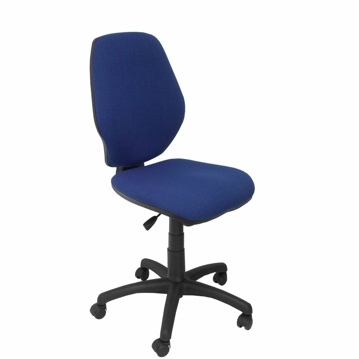 8436563387852 - Bürostuhl Hoya Piqueras y Crespo ARAN229 Blau