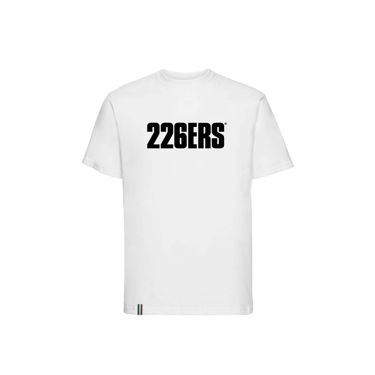 8436567355352 - T-Shirt 226ERS