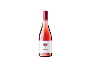 8436569290972 - Otazu Rosado Merlot 2023 - 75cl