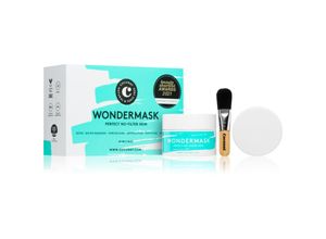 8436570020858 - Cocunat Wondermask Maske für perfekte Haut 50 g