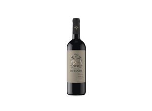 8436572380134 - Viña Bujanda Reserva 2017 - 75cl