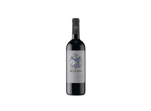 8436572381339 - Viña Bujanda Crianza 2020 - 75cl